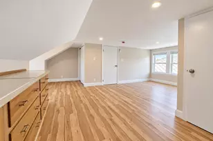 2 Laban Pratt Rd, Boston, MA 02122 - Photo 7