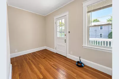 2 Laban Pratt Rd #2, Boston, MA 02122 - Photo 21