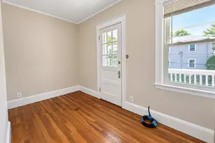 2 Laban Pratt Rd, Boston, MA 02122 - Photo 21