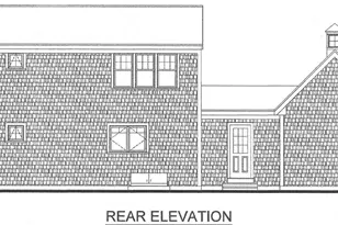 3 Lakeside Terrace, Harwich, MA 02645 - Photo 11