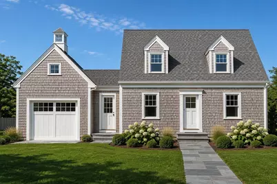 3 Lakeside Ter, Harwich, MA 02645 - Photo 5