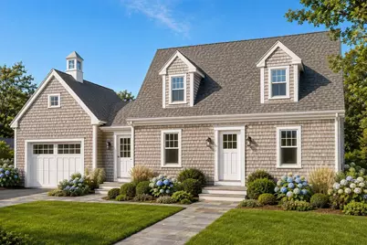 3 Lakeside Ter, Harwich, MA 02645 - Photo 1
