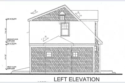 3 Lakeside Ter, Harwich, MA 02645 - Photo 13