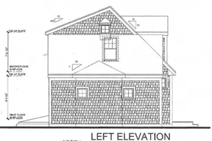 3 Lakeside Terrace, Harwich, MA 02645 - Photo 13