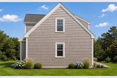 3 Lakeside Ter, Harwich, MA 02645 - Photo 7