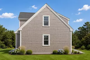 3 Lakeside Terrace, Harwich, MA 02645 - Photo 7