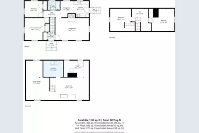 8 Savoy Rd., Hamilton, MA 01982 - Photo 21