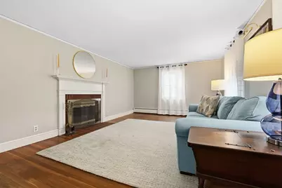 8 Savoy Rd., Hamilton, MA 01982 - Photo 9
