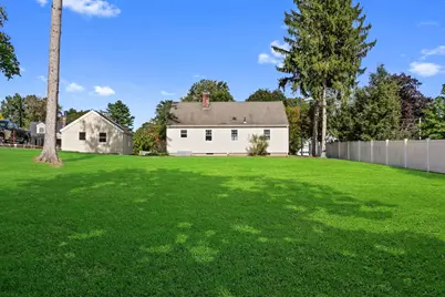 8 Savoy Rd., Hamilton, MA 01982 - Photo 17