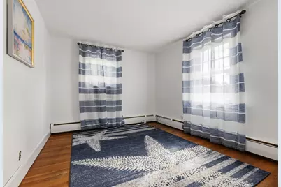 8 Savoy Rd., Hamilton, MA 01982 - Photo 11
