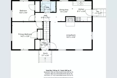 8 Savoy Rd., Hamilton, MA 01982 - Photo 19