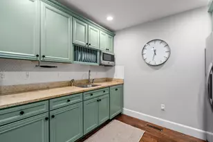 6 Franklin St, Boston, MA 02129 - Photo 5