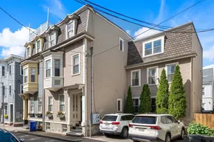 6 Franklin St, Boston, MA 02129 - Photo 25