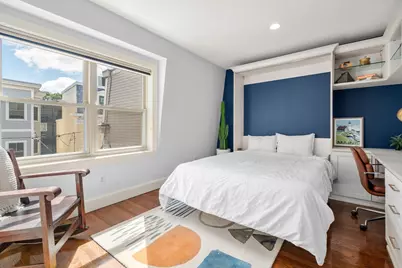 6 Franklin St #2, Boston, MA 02129 - Photo 15