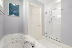 6 Franklin St, Boston, MA 02129 - Photo 13