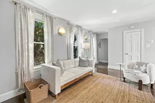 6 Franklin St, Boston, MA 02129 - Photo 3