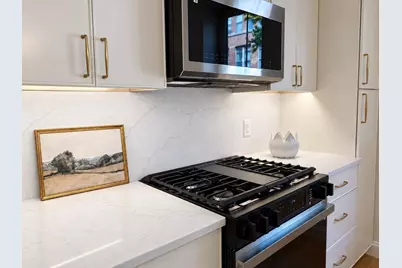 75 Lubec #1, Boston, MA 02128 - Photo 11