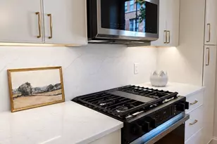 75 Lubec, Boston, MA 02128 - Photo 11