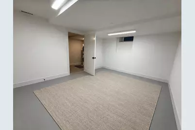 75 Lubec #1, Boston, MA 02128 - Photo 13