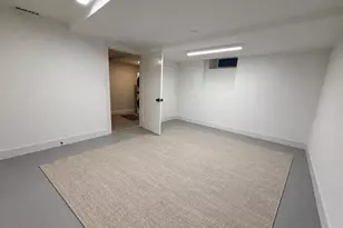 75 Lubec, Boston, MA 02128 - Photo 13