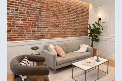 75 Lubec #1, Boston, MA 02128 - Photo 5
