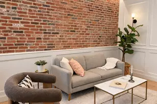 75 Lubec, Boston, MA 02128 - Photo 5