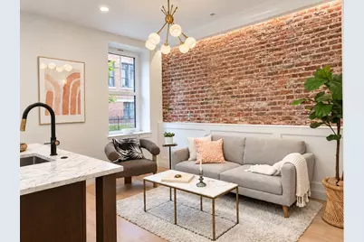 75 Lubec #1, Boston, MA 02128 - Photo 1
