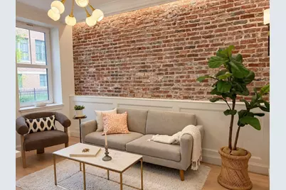75 Lubec #1, Boston, MA 02128 - Photo 3