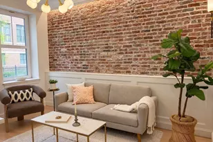 75 Lubec, Boston, MA 02128 - Photo 3