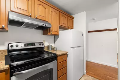 1 Watermill Pl #426, Arlington, MA 02476 - Photo 17