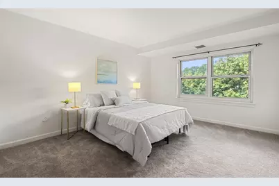 1 Watermill Pl #426, Arlington, MA 02476 - Photo 19