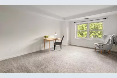 1 Watermill Pl #426, Arlington, MA 02476 - Photo 23