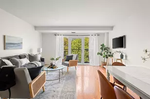 1 Watermill Pl, Arlington, MA 02476 - Photo 7