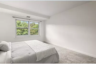 1 Watermill Pl #426, Arlington, MA 02476 - Photo 21