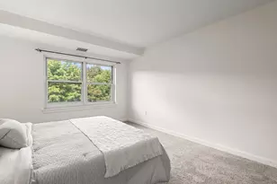 1 Watermill Pl, Arlington, MA 02476 - Photo 21