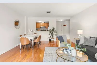 1 Watermill Pl #426, Arlington, MA 02476 - Photo 9