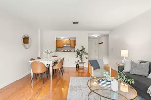 1 Watermill Pl, Arlington, MA 02476 - Photo 9