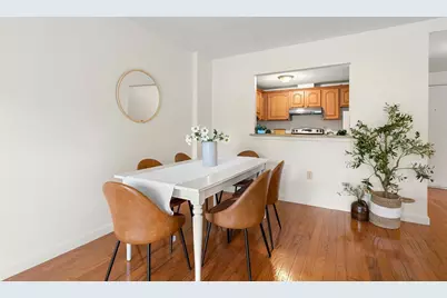 1 Watermill Pl #426, Arlington, MA 02476 - Photo 11
