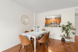 1 Watermill Pl, Arlington, MA 02476 - Photo 11