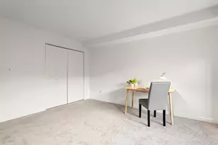 1 Watermill Pl, Arlington, MA 02476 - Photo 25