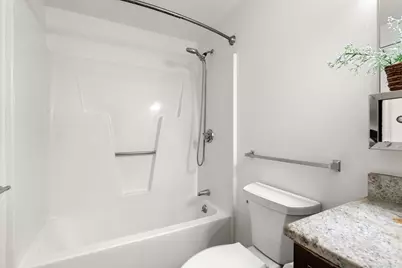 1 Watermill Pl #426, Arlington, MA 02476 - Photo 27