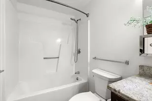 1 Watermill Pl, Arlington, MA 02476 - Photo 27