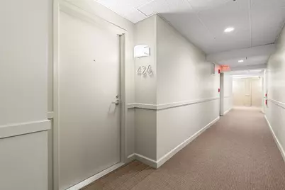 1 Watermill Pl #426, Arlington, MA 02476 - Photo 5