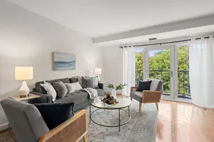 1 Watermill Pl, Arlington, MA 02476 - Photo 1
