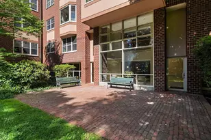 1 Watermill Pl, Arlington, MA 02476 - Photo 31