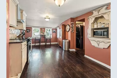 1 Wesleyan St, Shrewsbury, MA 01545 - Photo 15