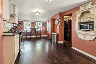 1 Wesleyan St, Shrewsbury, MA 01545 - Photo 15