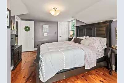 1 Wesleyan St, Shrewsbury, MA 01545 - Photo 23