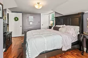 1 Wesleyan St, Shrewsbury, MA 01545 - Photo 23