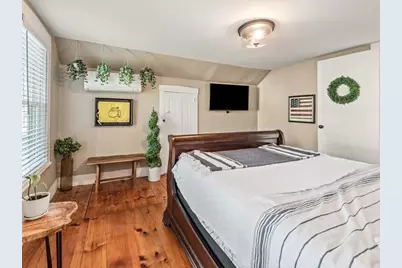1 Wesleyan St, Shrewsbury, MA 01545 - Photo 29
